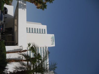 k-P1560234