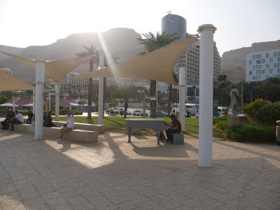 k-P1560243