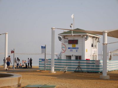 k-P1560245