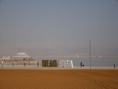 k-P1560249