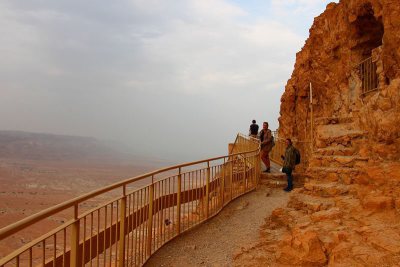 k-2020-Israel-1