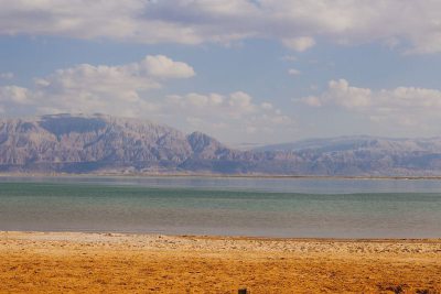 k-2020-Israel-453