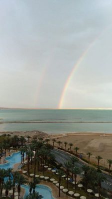 k-IMG-20200219-WA0089