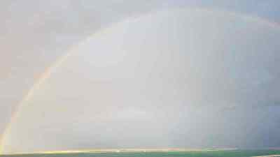 k-IMG-20200219-WA0090
