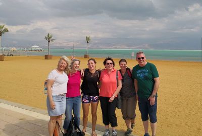 k-IMG_20200219_161240