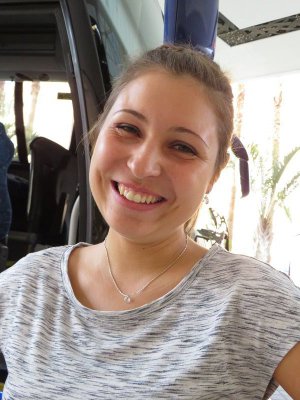 k-IMG_2446