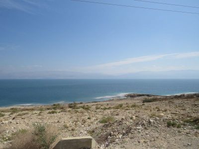 k-IMG_2522