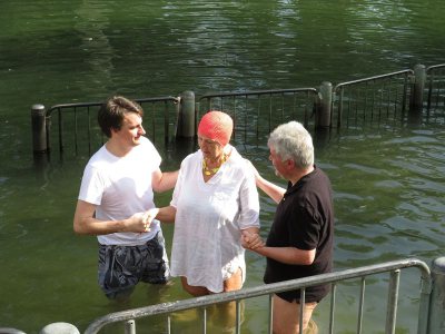 k-IMG_2704