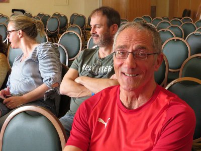 k-IMG_2904