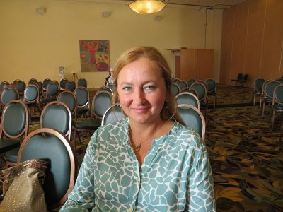 k-IMG_2908