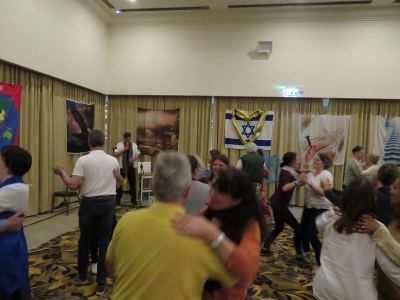 k-IMG_2935