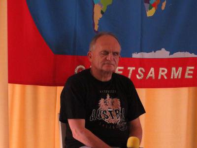 k-IMG_2965