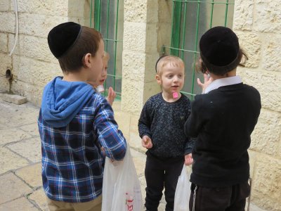 k-IMG_9454