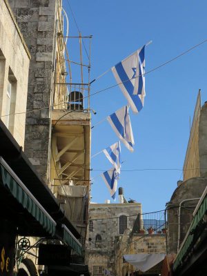 k-IMG_9489