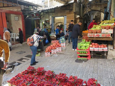 k-IMG_9491