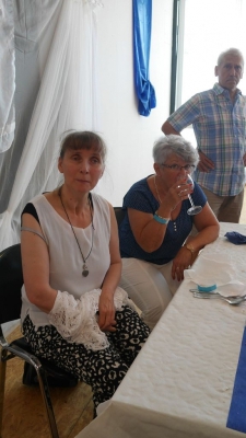 k-P1430818