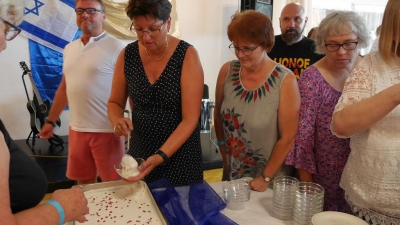 k-P1430846