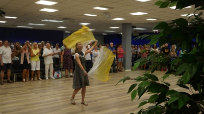 k-P1430855