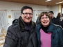 Langenfeld Feb 2019