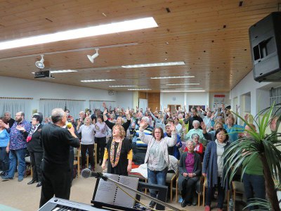 k-IMG_2203