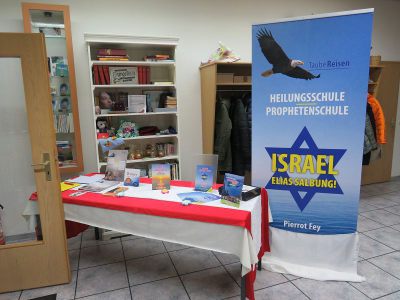 k-IMG_4382