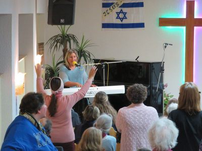 k-IMG_4390