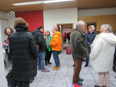 k-IMG_4398