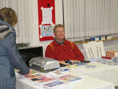 k-IMG_4399