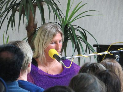 k-IMG_4450