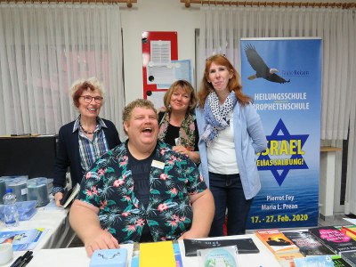 k-IMG_1382