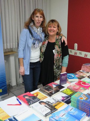 k-IMG_1384