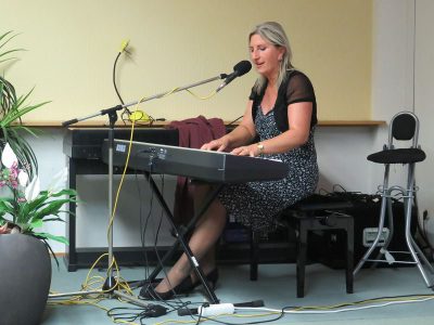 k-IMG_1432