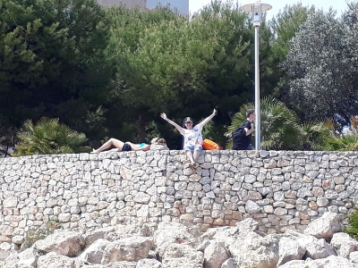 k-IMG-20190423-WA0008