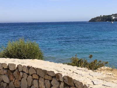 k-IMG_20190417_160426