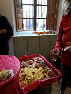 k-IMG_20190420_123458