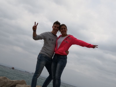 k-IMG_20190420_163134