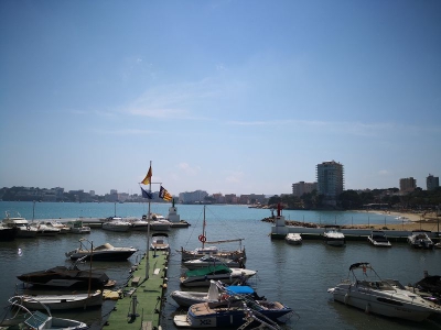 k-IMG_20190423_144223