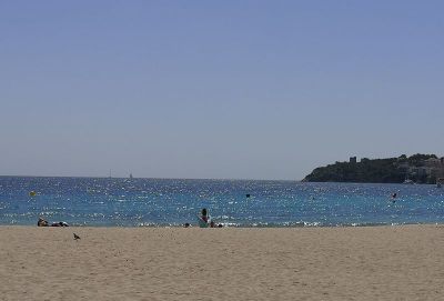 k-IMG_20230421_165631
