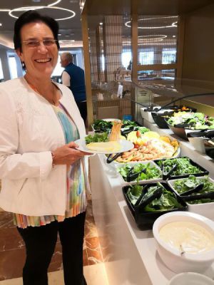k-IMG_20230421_183350