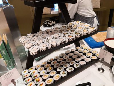 k-IMG_20230421_183408