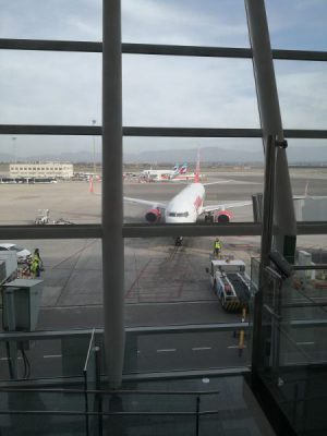 k-IMG_20230424_093216