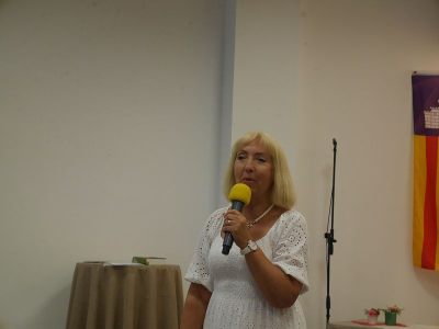 k-P1560440