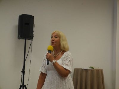 k-P1560443