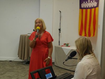 k-P1560451