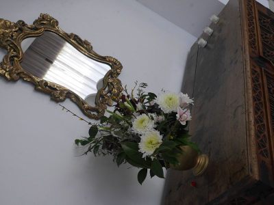 k-P1560471