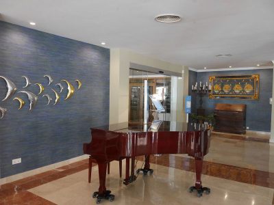 k-P1560477