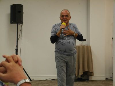 k-P1560506