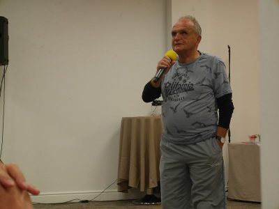 k-P1560507