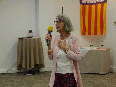 k-P1560579