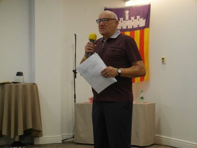 k-P1560582